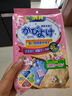 JINYIHOUSE衣柜防潮防霉防蟲除味樟腦丸除臭芳香組合裝96小包 曬單實(shí)拍圖