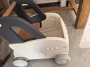 babypods嬰兒學(xué)步車(chē)多功能兒童手推車(chē)防o形腿學(xué)走路可調速寶寶周歲禮物 曬單實(shí)拍圖