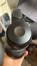 Beats Solo Pro頭戴式消噪耳機無(wú)線(xiàn)藍牙運動(dòng)b魔音蘋(píng)果主動(dòng)降噪耳麥帶麥克風(fēng) 二手99新耳機 店長(cháng)推薦黑色單耳機送配件 曬單實(shí)拍圖