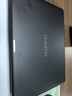 華為MateBook Pro 筆記本電腦 鴻蒙操作系統 鴻蒙AI 970g超輕薄長(cháng)續航 OLED護眼屏 32GB 1TB 硯黑 曬單實(shí)拍圖