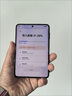 華為（HUAWEI）Pura X 12GB+512GB月影灰 1610闊型屏 鴻蒙操作系統(tǒng)5紅楓原色影像 折疊屏手機(jī) 華為鴻蒙智能手機(jī) 曬單實(shí)拍圖