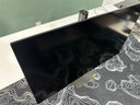 技嘉（GIGABYTE）27寸 第四代W-OLED電競顯示器 魔鷹Q280G 2K280Hz/0.03ms/TrueBlack500/1500nit/戰(zhàn)術輔助MO27Q28G 曬單實拍圖