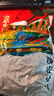 赤小豆 農家去濕氣紅豆薏仁五谷雜糧粗糧豆類煮粥 赤小豆1斤 曬單實拍圖