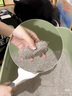 艾禾美（Arm&Hammer）鐵錘貓砂黑盒藍標14磅/6.35kg 進(jìn)口膨潤土貓砂 曬單實(shí)拍圖
