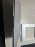 華碩靈耀14 2025國家補貼20%全新酷睿Ultra9 2.8K 120Hz OLED高顏值AI輕薄筆記本電腦(285H 32G 1T)銀 曬單實(shí)拍圖
