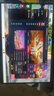 聯(lián)想筆記本電腦小新Pro16GT AI元啟輕薄本2025 2代酷睿Ultra5 32G 1T 2.8K高刷OLED【國家補貼20%】 曬單實(shí)拍圖