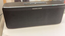 寶格聲 S8ProMax藍牙音箱三分頻設計100W大功率家用客廳影院音響HIFI發(fā)燒級高音質(zhì)立體3D環(huán)繞重低音炮寶石黑+16G內存卡+讀卡器藍牙5.3/100W功率/三分頻 曬單實(shí)拍圖