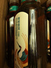 農(nóng)夫山泉東方樹(shù)葉青柑普洱茶復(fù)合茶飲料無(wú)糖茶 900ml*12瓶 【價(jià)同直播間】 曬單實(shí)拍圖