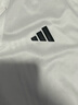阿迪達(dá)斯 （adidas）男子 網(wǎng)球系列FAB POLO運(yùn)動 POLP衫HR8729 A/M碼 曬單實(shí)拍圖