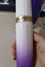歐珀萊面部精華 時(shí)光鎖焦點(diǎn)凈白淡斑精華露 60ml 有效期:2027/07/01 曬單實(shí)拍圖