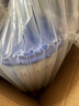 荷蘭牛欄Omneo半水解適度水解奶粉益生元低敏配方防痙攣便秘過敏 荷蘭牛欄Omneo1段 800g 1罐 單罐裝【咨詢客服送大額券】 曬單實(shí)拍圖