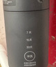 米家小米凈水器前置過(guò)濾器 Pro 定時(shí)自動(dòng)沖洗40 微米仿生魚(yú)鰓疊片過(guò)濾360°旋流反沖洗 米家前置過(guò)濾器 Pro 曬單實(shí)拍圖