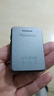 紐曼A18 32G mp3/mp4播放器 無損音樂隨身聽 學(xué)生詞典電子書 錄音 外放藍(lán)牙5.3聽英語聽力復(fù)讀機(jī)觸屏 曬單實(shí)拍圖