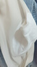 浪莎大碼內褲女胖mm200斤心機短褲頭3條性感情人節蕾絲法式女士?jì)妊?曬單實(shí)拍圖
