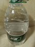 怡寶純凈水6L*3桶 實(shí)惠家庭裝 泡茶煲湯 飲用水大桶裝整箱 曬單實(shí)拍圖