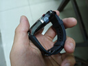 華為（HUAWEI）【咨詢(xún)享優(yōu)惠】華為WATCH GT 5手表運動(dòng)智能玄璣感知兩周續航藍牙通話(huà)向日葵定位男女AX智能4pro 46MM幻夜黑【送皮表帶+貼膜】 曬單實(shí)拍圖