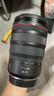 佳能（Canon） 鏡頭全畫幅EOS R5 R6 R7 R10 RP 專用RF鏡頭 RF24-70mm F2.8 LIS USM 曬單實拍圖