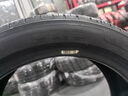 米其林（MICHELIN）汽車輪胎 215/50R17 95W 浩悅五代 Primacy 5 適配思域/名圖 曬單實拍圖