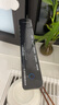美的（Midea）家用凈水機星河2.0凈礦凈水器雙水直飲1000G5年RO礦物質(zhì)0阻垢劑 反滲透廚下式凈飲機pro升級款系列 曬單實(shí)拍圖