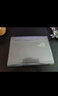 ROG槍神9 Plus 酷睿U9 18英寸 星云屏游戲本筆記本電腦(U9 275HX 16G 1T RTX5070Ti 2.5K 240Hz) 曬單實拍圖