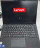 ThinkPadT14p AI 酷睿Ultra處理器 聯(lián)想高性能標(biāo)壓工程師本筆記本電腦辦公輕薄本 Ultra7-155H 32G 1T 03CD 曬單實(shí)拍圖