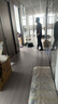 觀立（GUAE）空調(diào)掛機1.5匹變頻空調(diào)一級能效冷暖空調(diào)1匹單冷空調(diào)家用臥室大風(fēng)量省電節(jié)能空調(diào)掛機 1匹 一級能效 【冷暖】輕音節(jié)能 上門安裝 曬單實拍圖