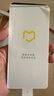 vivo X200 Ultra 蔡司三大定焦大師鏡頭 藍圖自研影像雙芯 V單相機 AI手機 安卓智能 二手手機 銀調 12G+256G 曬單實(shí)拍圖