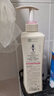 阿道夫祛屑舒爽洗發(fā)水680ml 去屑控油 精油香氛洗發(fā)露 曬單實(shí)拍圖