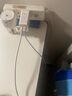 品勝蘋果16/15充電線type-c數(shù)據(jù)線100W66W快充6a適用華為mate70/pura80小米手機(jī)平板USB-C車載AirPods4 曬單實拍圖