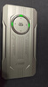 上贊隨身wifi5g移動wifi無線網(wǎng)隨身便攜式wifi2025款車載無限上網(wǎng)卡路由器筆記本電腦通用 行業(yè)TOP1款【5G三網(wǎng)】超高性價比 曬單實拍圖