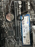 華碩全家桶AMD 9600X/RTX5060/RTX5060Ti電腦主機顯卡臺式組裝直播電競游戲AI設計渲染DIY臺式電腦整機 配一:9600X+RTX5060 曬單實(shí)拍圖