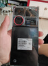 努比亞（nubia）Z60Ultra領(lǐng)先版 真全面屏12GB+256GB競速黑 第三代驍龍8領(lǐng)先版 三主攝 5G手機【蘇超】 國家補貼 曬單實(shí)拍圖