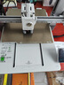 拓竹A1 3D打印機桌面家用FDM全自動(dòng)調平高速3d打印機器【大陸版】 曬單實(shí)拍圖