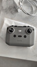 大疆 DJI Mini 4K 暢飛套裝 超高清迷你航拍無(wú)人機機械增穩數字圖傳新手入門(mén)級長(cháng)續航飛機 曬單實(shí)拍圖