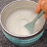 嘉寶（GERBER）HMO母乳低聚糖嬰兒配方米粉250g寶寶輔食高鐵營(yíng)養(yǎng)米糊 曬單實(shí)拍圖