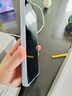OPPO A3i 6GB+128GB 星辰紫 抗摔抗水濺 5100mAh大電池 45W閃充 120Hz高刷 5G 老人智能手機 國家補貼 曬單實拍圖