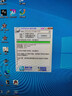 閃迪（SanDisk）2TB Type-c USB3.2移動固態(tài)硬盤（PSSD）E30高速 移動SSD 讀速800MB/s 兼容手機(jī)筆記本電腦 曬單實拍圖