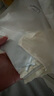 都市麗人內(nèi)褲女純棉10A抑菌加長襠A類棉2025新款女士100%棉少女甜美三角褲 曬單實拍圖