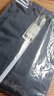 阿迪達斯adidas【滔搏運動】三葉草中性SUPERFIRE TK JK外套 IY1631 2XL 曬單實拍圖