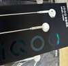 vivo iQOO Neo10【國家補(bǔ)貼】12GB+256GB 馳光白 第三代驍龍8 自研電競芯片Q2 120W閃充手機(jī) 曬單實(shí)拍圖