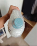 活力28山茶花洗衣液7.2斤大瓶裝 3.6kg不含熒光增白劑去污香氛持久留香 曬單實拍圖