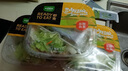 一號農場(chǎng)開(kāi)盒即食繽紛沙拉碗12種蔬菜健身輕食蔬菜沙拉180g*3油醋汁口味 曬單實(shí)拍圖