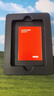 京東京造 3系列 256GB SATA3.0接口 SSD固態(tài)硬盤(pán) 臺式機筆記本電腦裝機升級擴容 曬單實(shí)拍圖