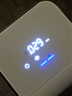 布魯雅爾（Blueair）【家電國家補貼】空氣消毒機凈化器除甲流病毒除甲醛病菌異味過(guò)敏原 【消】字號認證鋼鐵大白8880i 曬單實(shí)拍圖