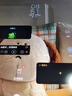 carmor適用小米平板7/6pro 3A類(lèi)紙膜12.6英寸小米平板5pro鋼化膜宣紙11英寸書(shū)寫(xiě)繪畫(huà)防反光平板保護貼膜 【3A類(lèi)紙膜】超清/抗反光/無(wú)倒影 小米平板6SPro(12.4英寸) 曬單實(shí)拍圖