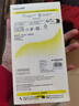 倍思【銷(xiāo)量100W|持續6年TOP|發(fā)黃秒退】適用iphone17promax手機殼蘋(píng)果17promax保護套全包磁吸透明防摔 曬單實(shí)拍圖