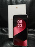 HUAWEI Pura 80 Pro+  16GB+512GB 釉紅一英寸高動(dòng)態(tài)主攝  個(gè)性色卡AI輔助構圖 華為鴻蒙智能手機 曬單實(shí)拍圖