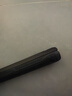 TELESIN(泰迅)適配大疆a(chǎn)ction4 5pro自拍桿gopro13 12三腳架insta360手持桿運(yùn)動(dòng)相機(jī)自拍桿 萬向球頭轉(zhuǎn)向  曬單實(shí)拍圖