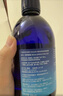 Oshadhi德國O家保加利亞玫瑰純露500ml玫瑰水爽膚水濕敷水護膚水補水禮物 曬單實(shí)拍圖
