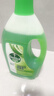 滴露（Dettol）地板清潔劑拖地花露水殺菌留香青蘋(píng)地板清洗劑拖地清潔劑木地板2L 曬單實(shí)拍圖